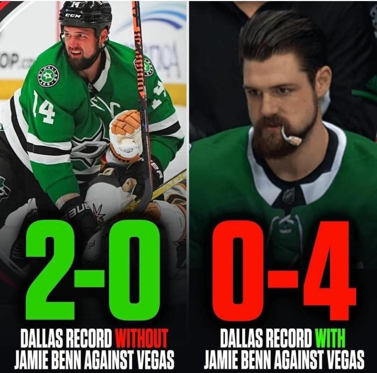 Stanley Cup Playoffs Viewership Down In The US, Despite Increased International Appeal Stanley Cup Playoffs Viewership Down In The US, Despite Increased International Appeal