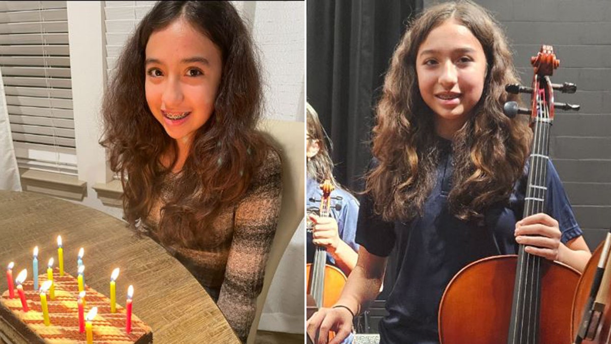 Stanway's Condolences: Remembering The Young Girl Killed On The Pitch Stanway's Condolences: Remembering The Young Girl Killed On The Pitch