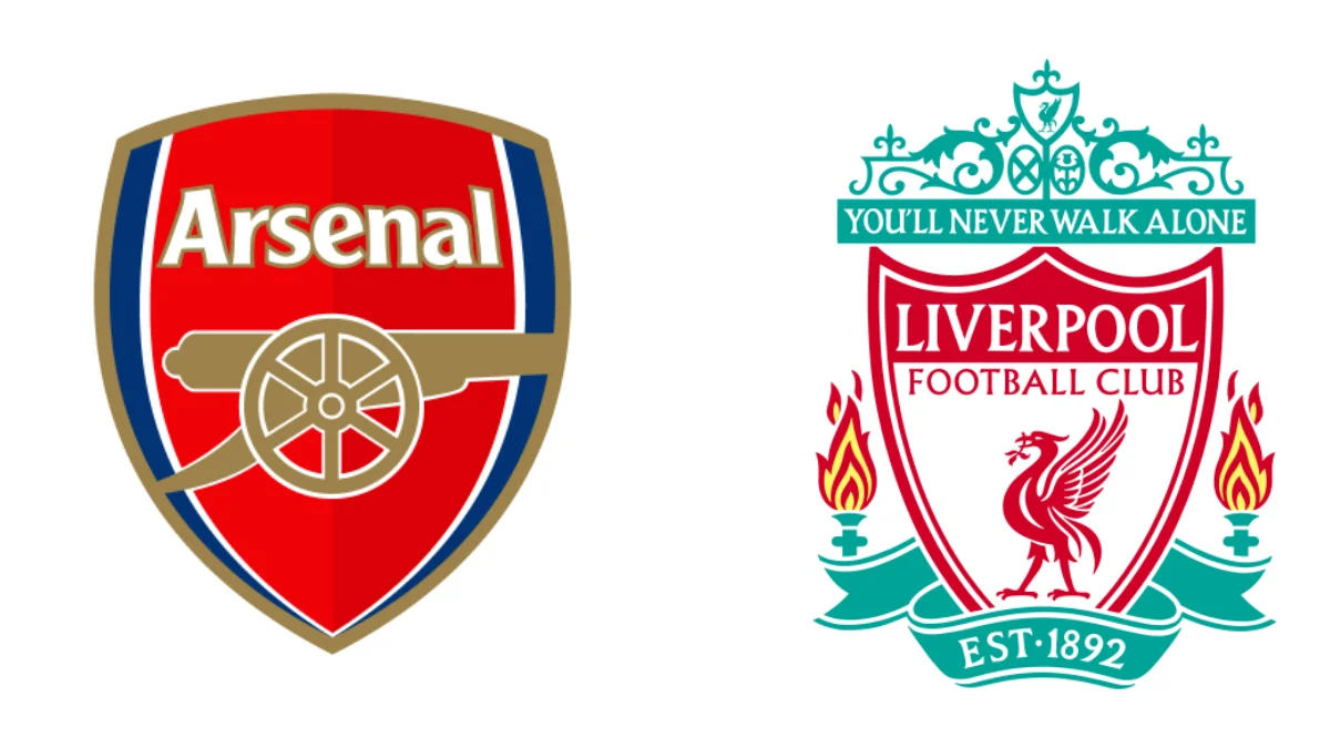 Star Agent's Influence: Liverpool And Arsenal's Transfer Strategy Star Agent's Influence: Liverpool And Arsenal's Transfer Strategy