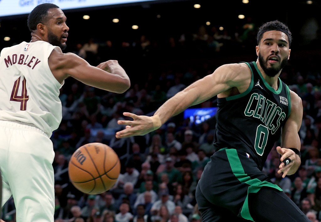 Star-Studded Homestand: A Defining Moment For Celtic's Championship Bid Star-Studded Homestand: A Defining Moment For Celtic's Championship Bid