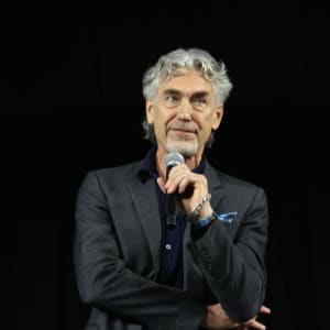 Star Wars' Andor: Creator Calls It His Most Important Work Star Wars' Andor: Creator Calls It His Most Important Work