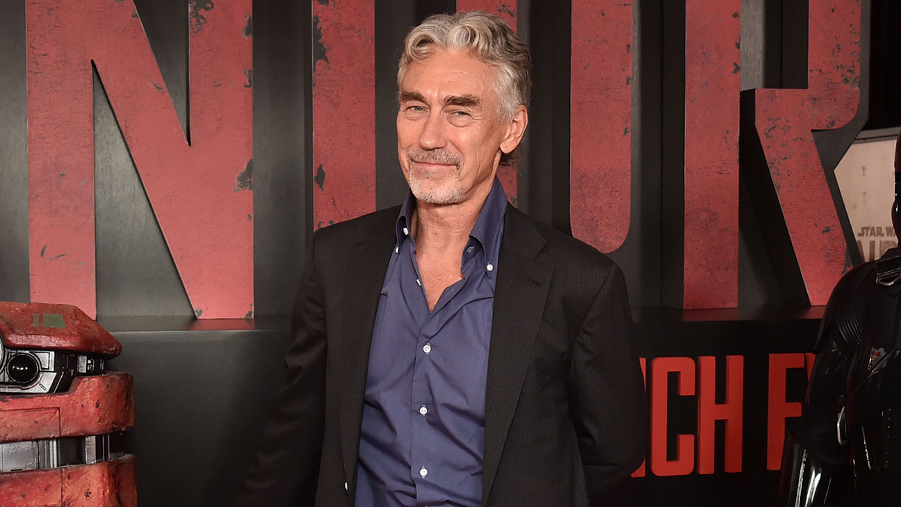 Star Wars: Andor – Tony Gilroy's Production Insights Star Wars: Andor – Tony Gilroy's Production Insights