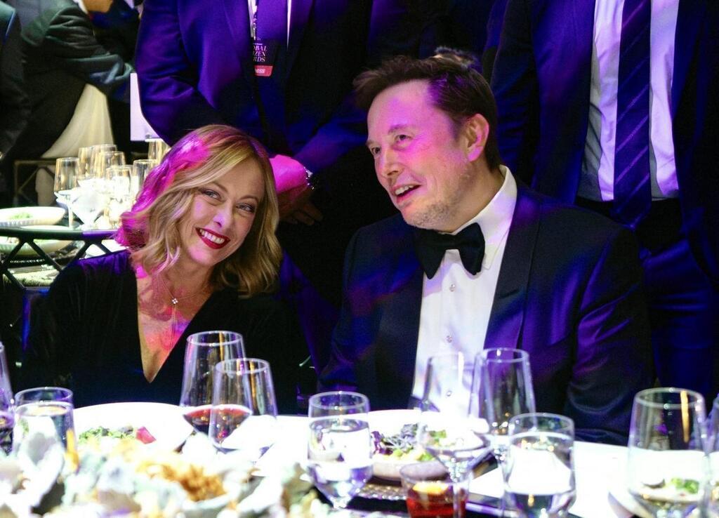 Starbase : Le Projet D'Elon Musk Au Texas Pour SpaceX Starbase : Le Projet D'Elon Musk Au Texas Pour SpaceX