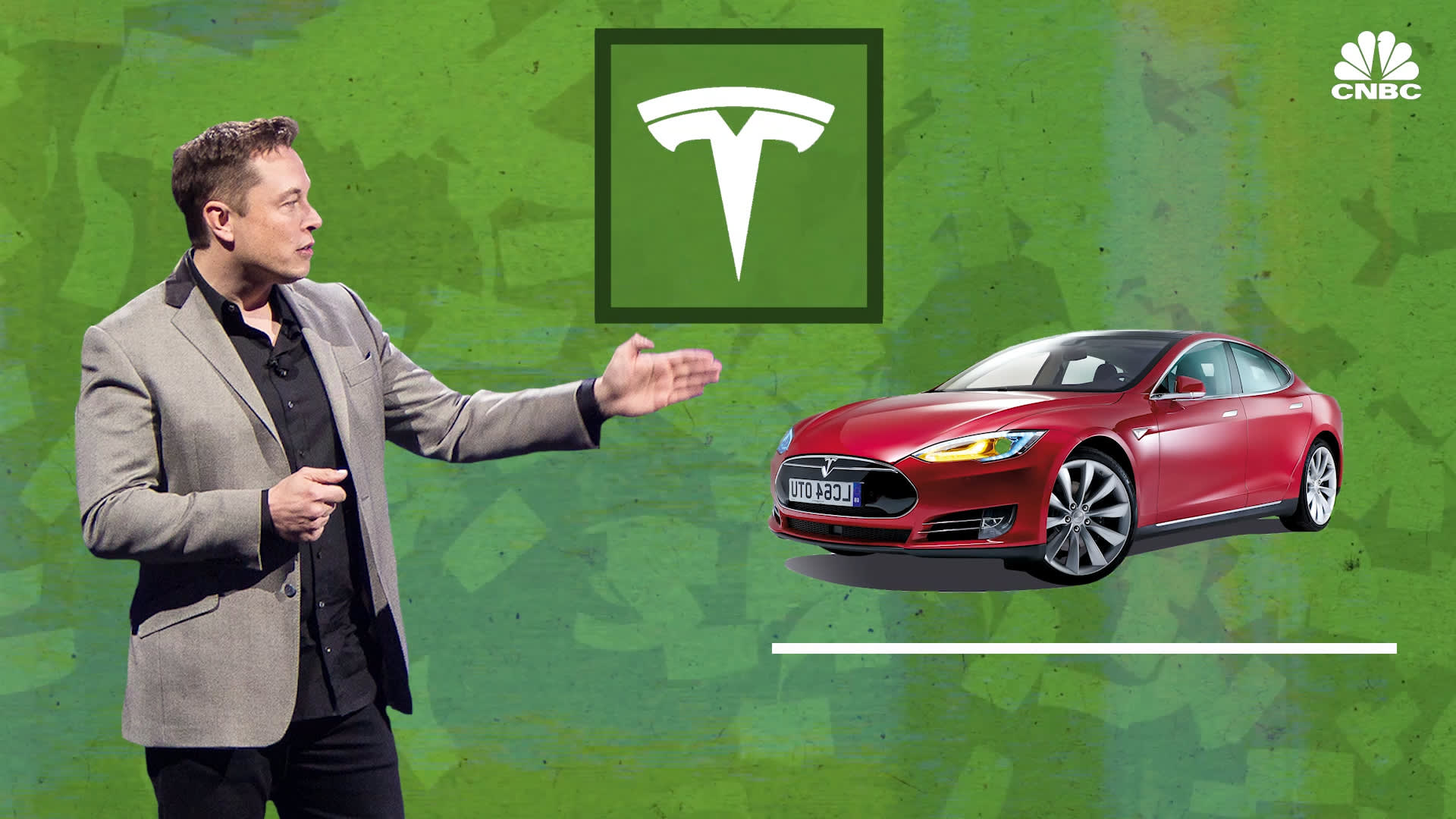State Treasurers Confront Tesla Board Regarding Musk's Leadership State Treasurers Confront Tesla Board Regarding Musk's Leadership