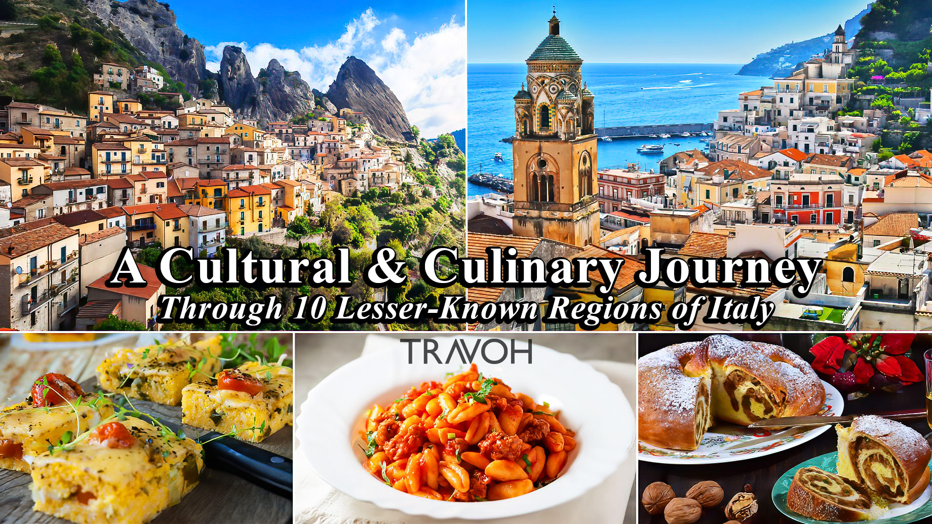 Staten Island Nonna Restaurants: A Culinary Journey Through Tradition Staten Island Nonna Restaurants: A Culinary Journey Through Tradition