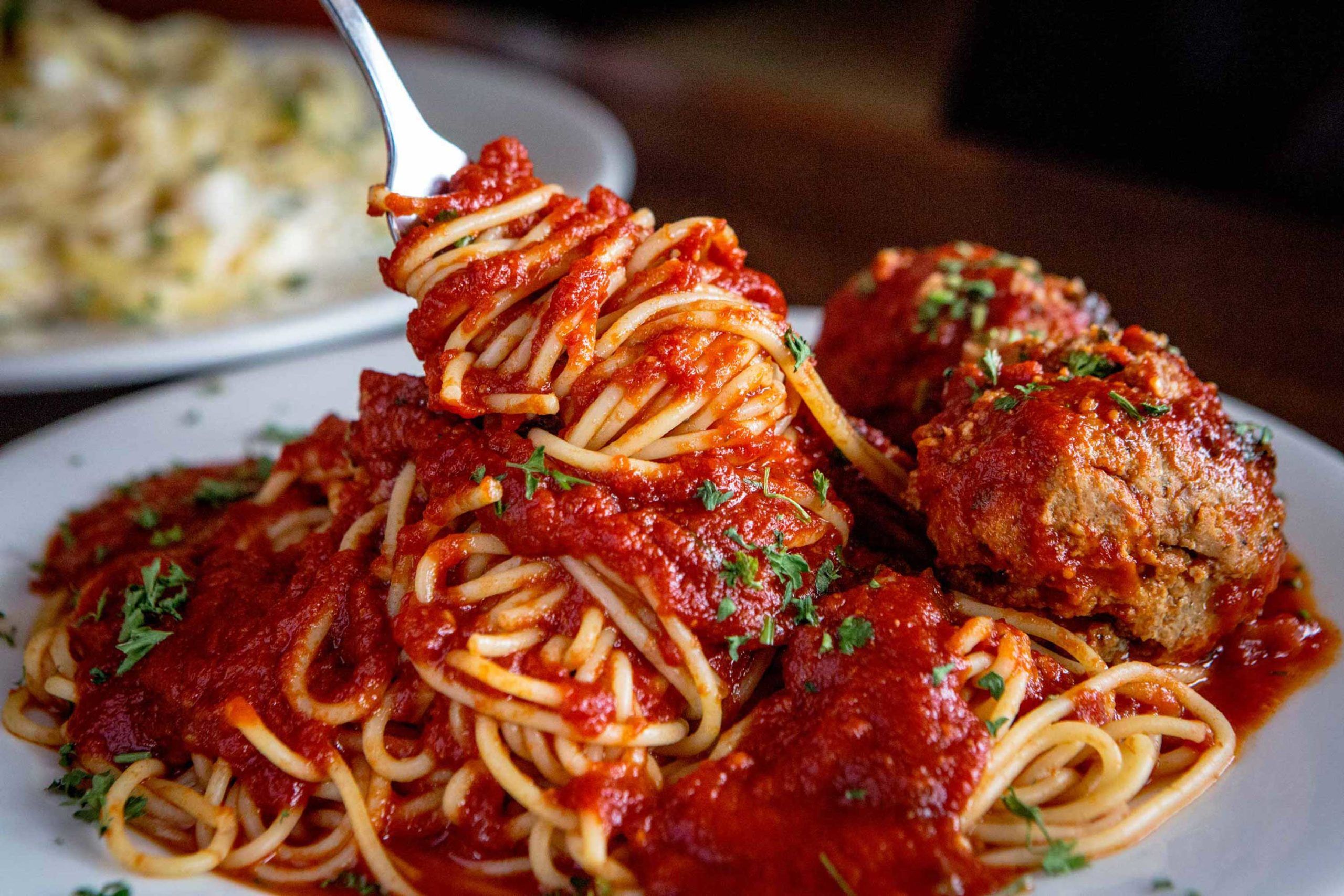 Staten Island's Best Nonna Restaurants: Authentic Italian Cuisine Staten Island's Best Nonna Restaurants: Authentic Italian Cuisine