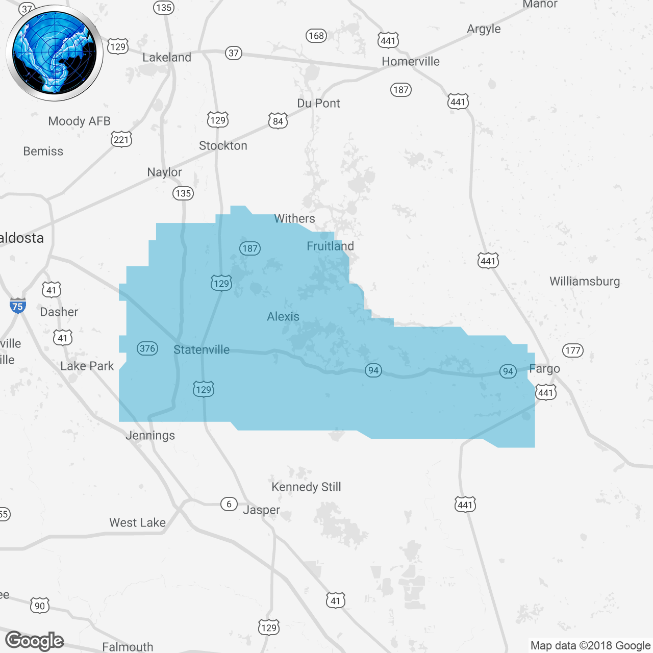 Stay Safe: Flood Advisory In Effect For Miami Valley Amid Severe Storms Stay Safe: Flood Advisory In Effect For Miami Valley Amid Severe Storms