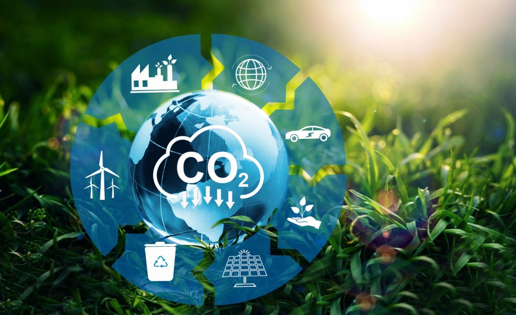 Steel Industry Decarbonization: The Impact Of Eramet's EraLow Steel Industry Decarbonization: The Impact Of Eramet's EraLow