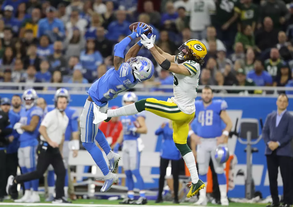 Steelers Schedule Released: What The Takeaways Mean For The Season Steelers Schedule Released: What The Takeaways Mean For The Season