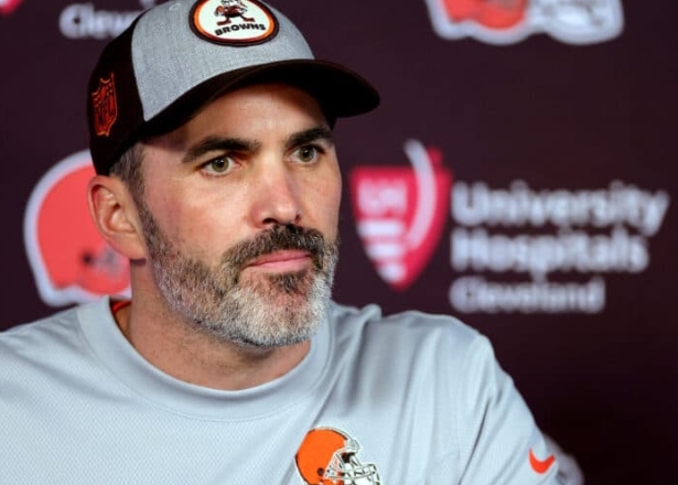 Steelers' Wide Receiver: Future Uncertain After Team Decision Steelers' Wide Receiver: Future Uncertain After Team Decision