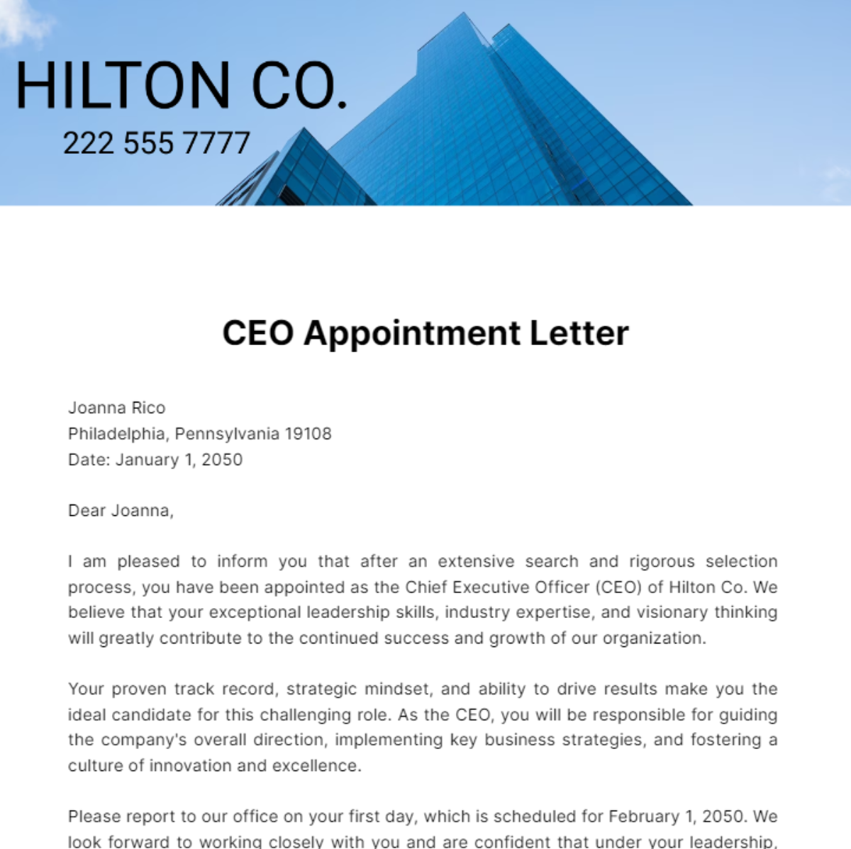 Stellantis CEO Appointment: Focus On US Leadership? Stellantis CEO Appointment: Focus On US Leadership?