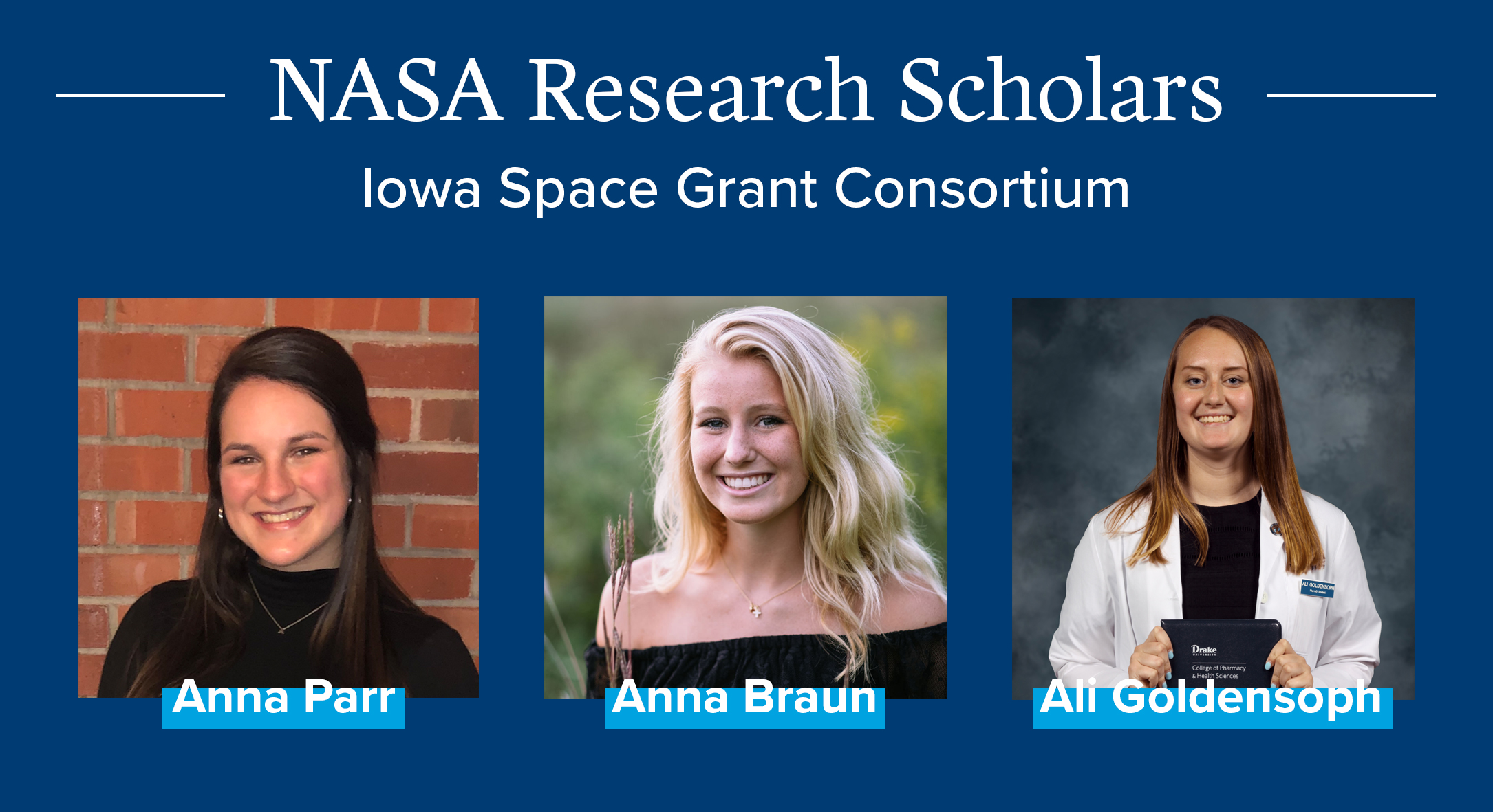 STEM Scholarships Awarded To Local Students: A Comprehensive Guide STEM Scholarships Awarded To Local Students: A Comprehensive Guide