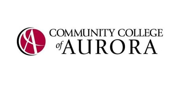 STEM Scholarships: Supporting Local Student Achievement STEM Scholarships: Supporting Local Student Achievement