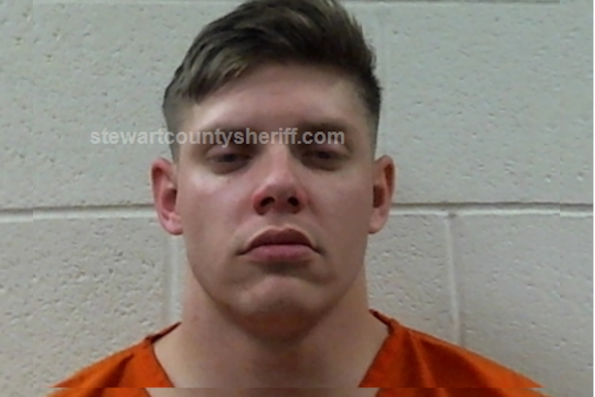 Stepfather Indicted: Murder And Torture Charges In 16-Year-Old's Death Stepfather Indicted: Murder And Torture Charges In 16-Year-Old's Death