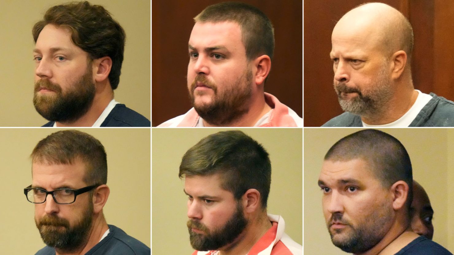 Stepfather Indicted: Torture And Murder Of 16-Year-Old Stepfather Indicted: Torture And Murder Of 16-Year-Old
