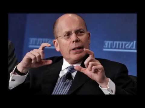 Stephen Hemsley's UnitedHealth Return: A Boomerang CEO's Challenge Stephen Hemsley's UnitedHealth Return: A Boomerang CEO's Challenge