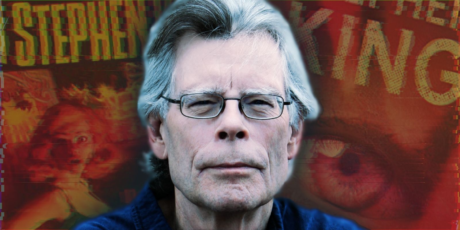 Stephen King's 2024 Movie Slate: Stephen King's 2024 Movie Slate: