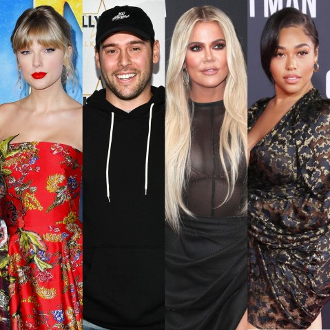 Stephen King's 5 Biggest Celebrity Feuds Stephen King's 5 Biggest Celebrity Feuds