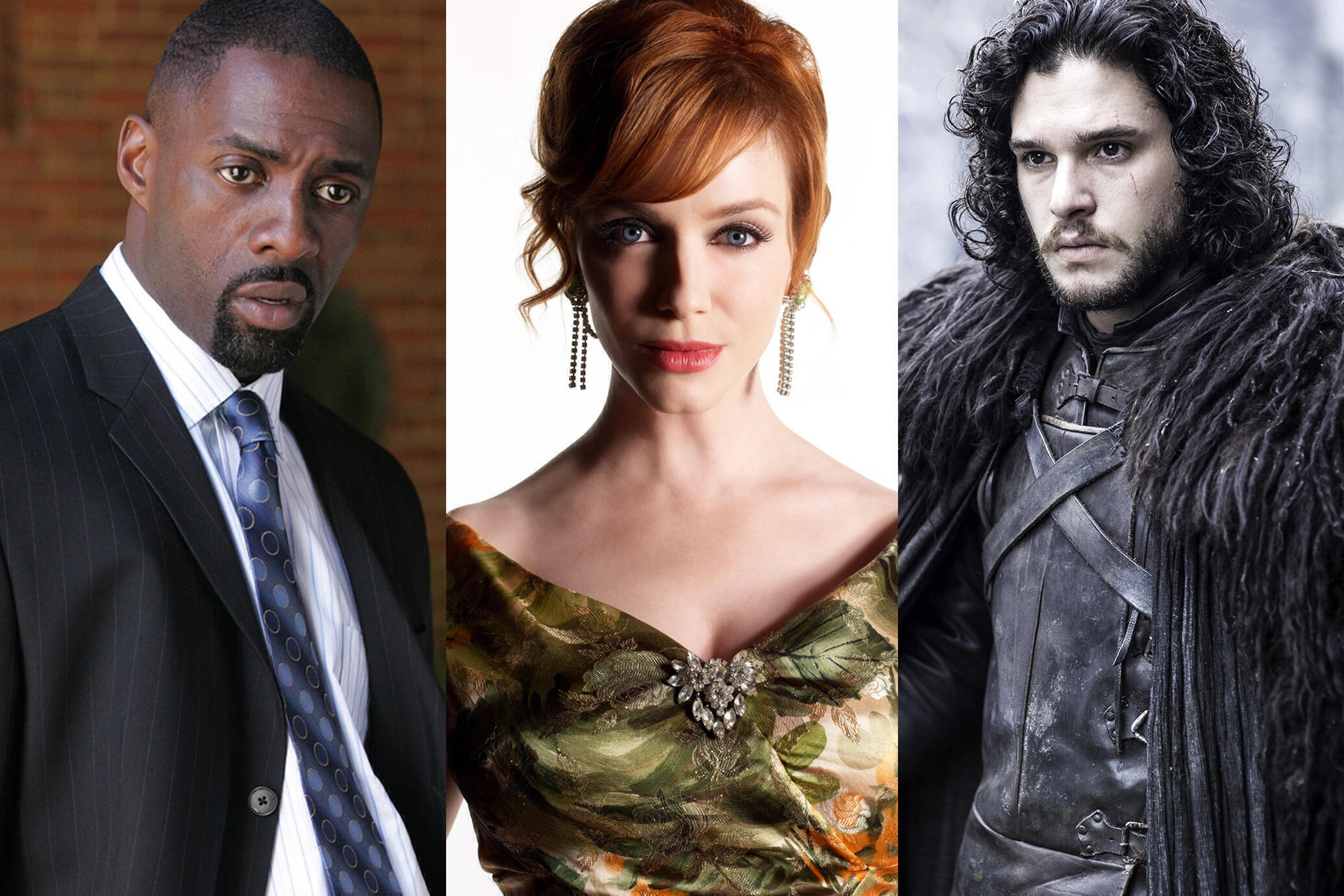 Stephen King's Best Short TV Series: A Binge-Worthy 5-Hour Watch Stephen King's Best Short TV Series: A Binge-Worthy 5-Hour Watch