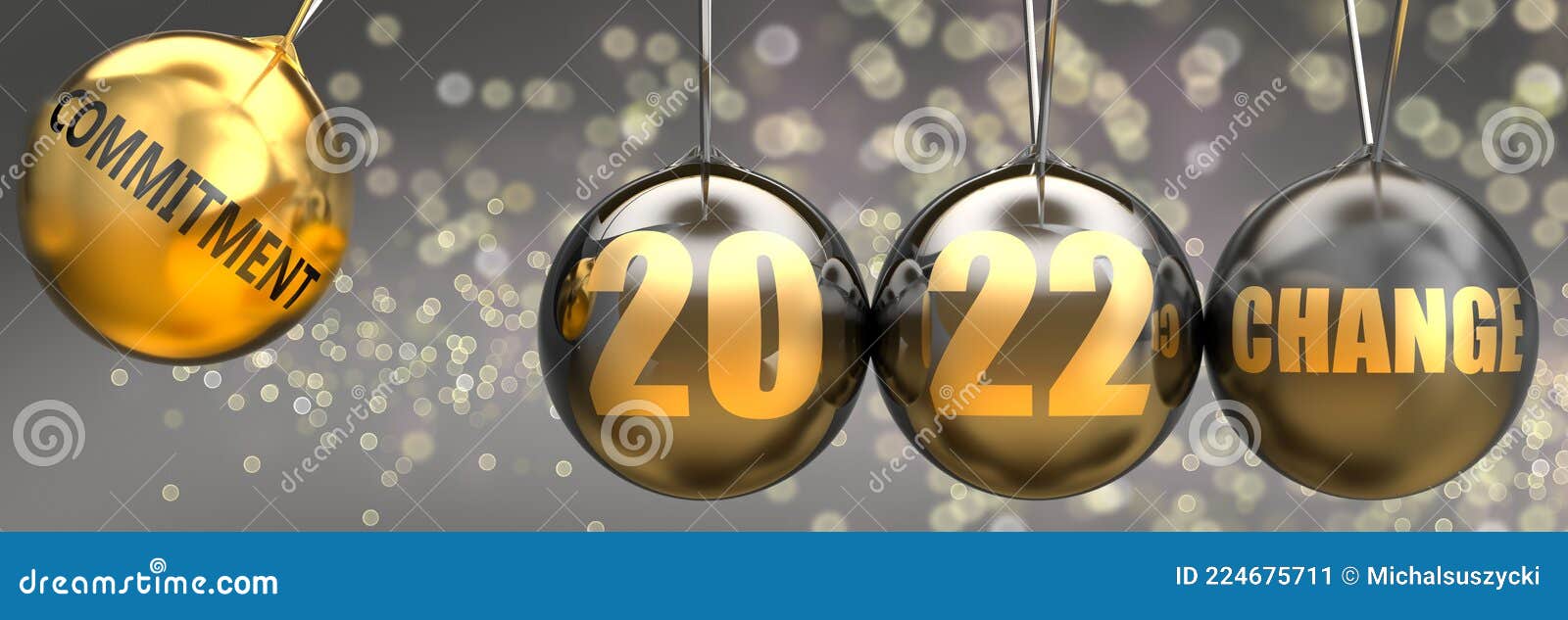 Sterke Resultaten Relx: AI Als Drijvende Kracht Voor Groei Tot 2025 Sterke Resultaten Relx: AI Als Drijvende Kracht Voor Groei Tot 2025