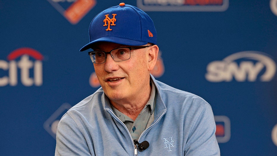 Steve Cohen Addresses Pete Alonso's Future Amidst Juan Soto's Struggles Steve Cohen Addresses Pete Alonso's Future Amidst Juan Soto's Struggles