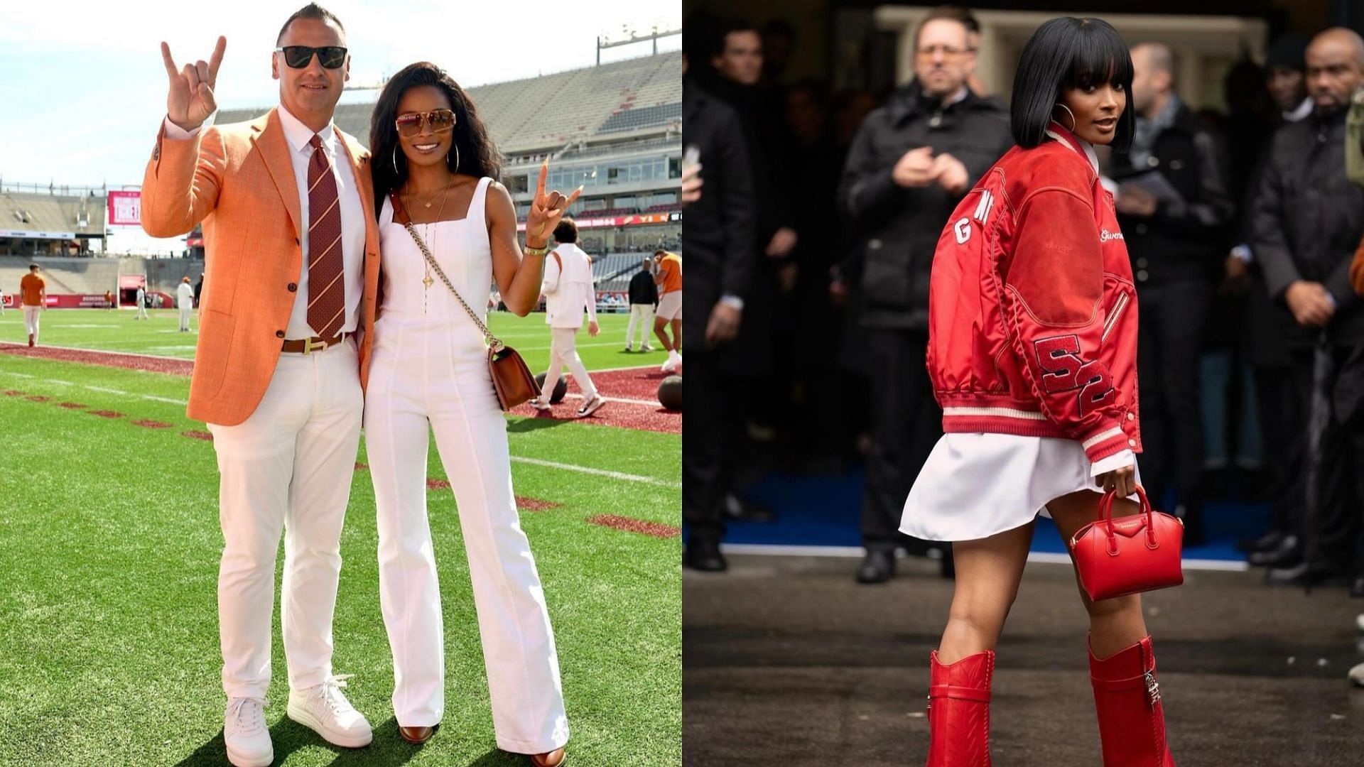 Steve Sarkisian's Spring Injury Assessment: Texas Football Steve Sarkisian's Spring Injury Assessment: Texas Football