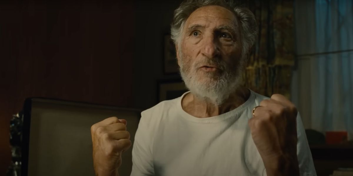 Steven Spielberg's Top 7 War Films: A Critical Ranking Steven Spielberg's Top 7 War Films: A Critical Ranking