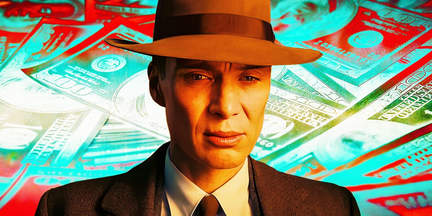 Stitchpossible Weekend: A Box Office Prediction For The 2025 Clash Stitchpossible Weekend: A Box Office Prediction For The 2025 Clash