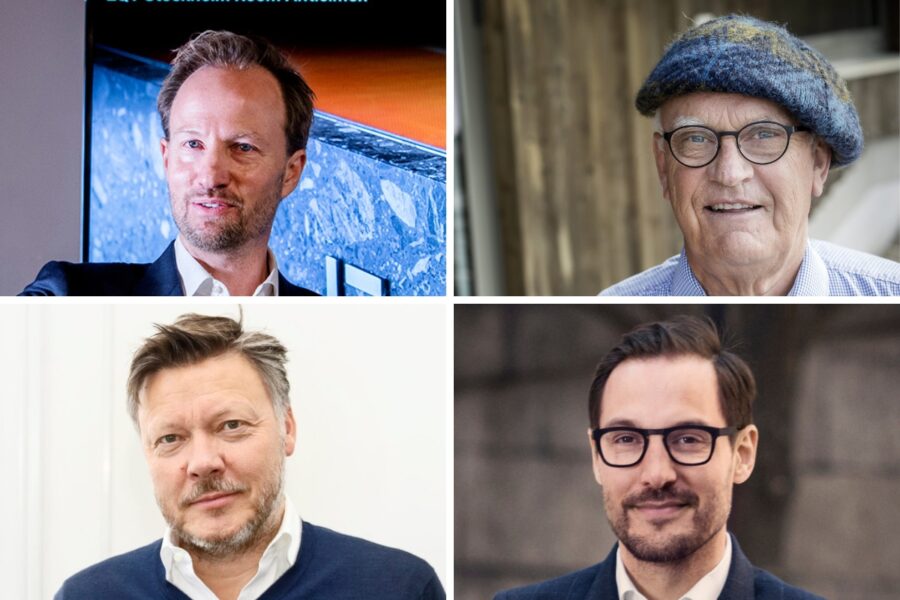 Stjerne Kritiserer Dansk Chef: Mangel På Respekt Stjerne Kritiserer Dansk Chef: Mangel På Respekt