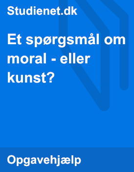 Stjernes Kritik Af Dansk Chef: Et Spørgsmål Om Respekt Stjernes Kritik Af Dansk Chef: Et Spørgsmål Om Respekt