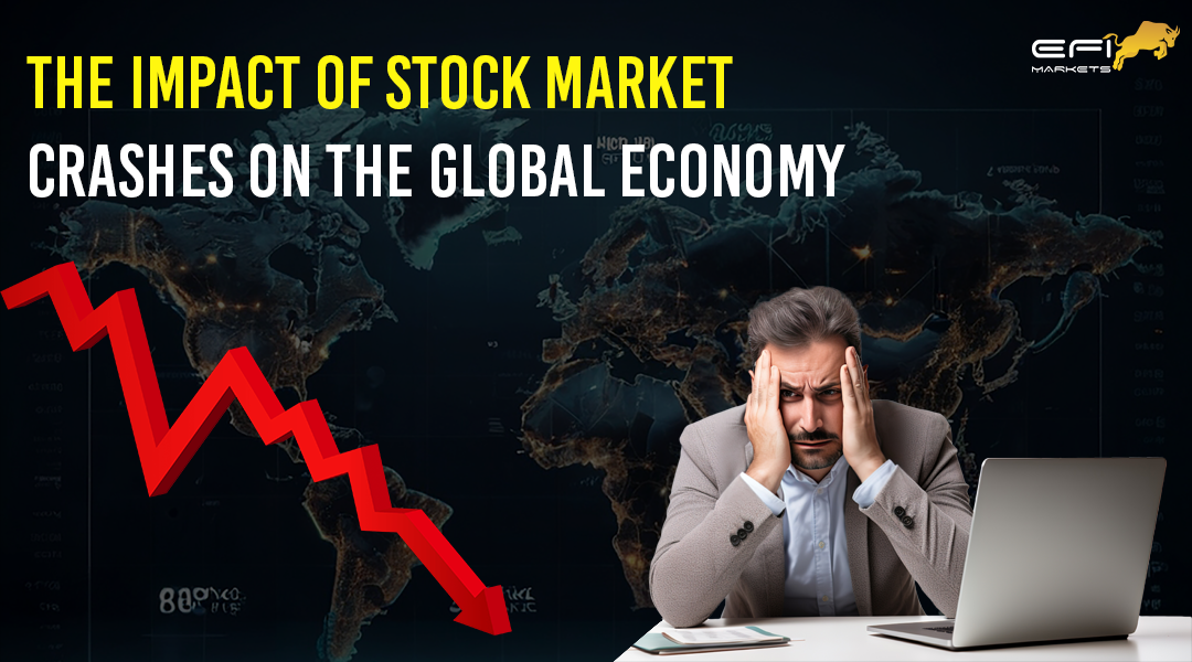 Stock Market Surge For Swiss Sneaker Manufacturer: Global Sales Drive Stock Market Surge For Swiss Sneaker Manufacturer: Global Sales Drive