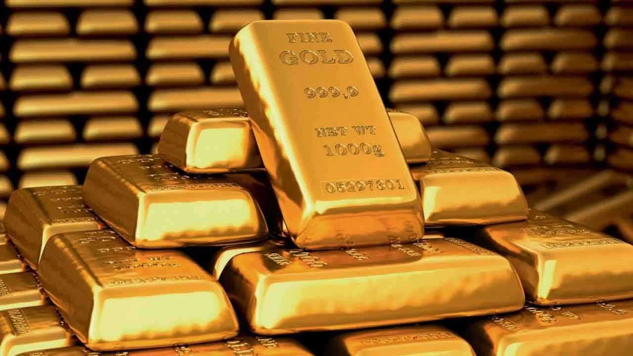 Stock Market Today: Dow Futures, Gold Prices, And Fed Rate Hikes Stock Market Today: Dow Futures, Gold Prices, And Fed Rate Hikes