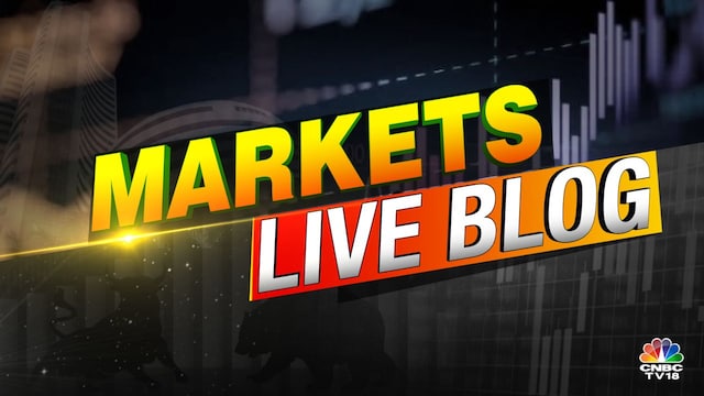 Stock Market Update: Sensex And Nifty's Strong Performance, UltraTech Dip Stock Market Update: Sensex And Nifty's Strong Performance, UltraTech Dip