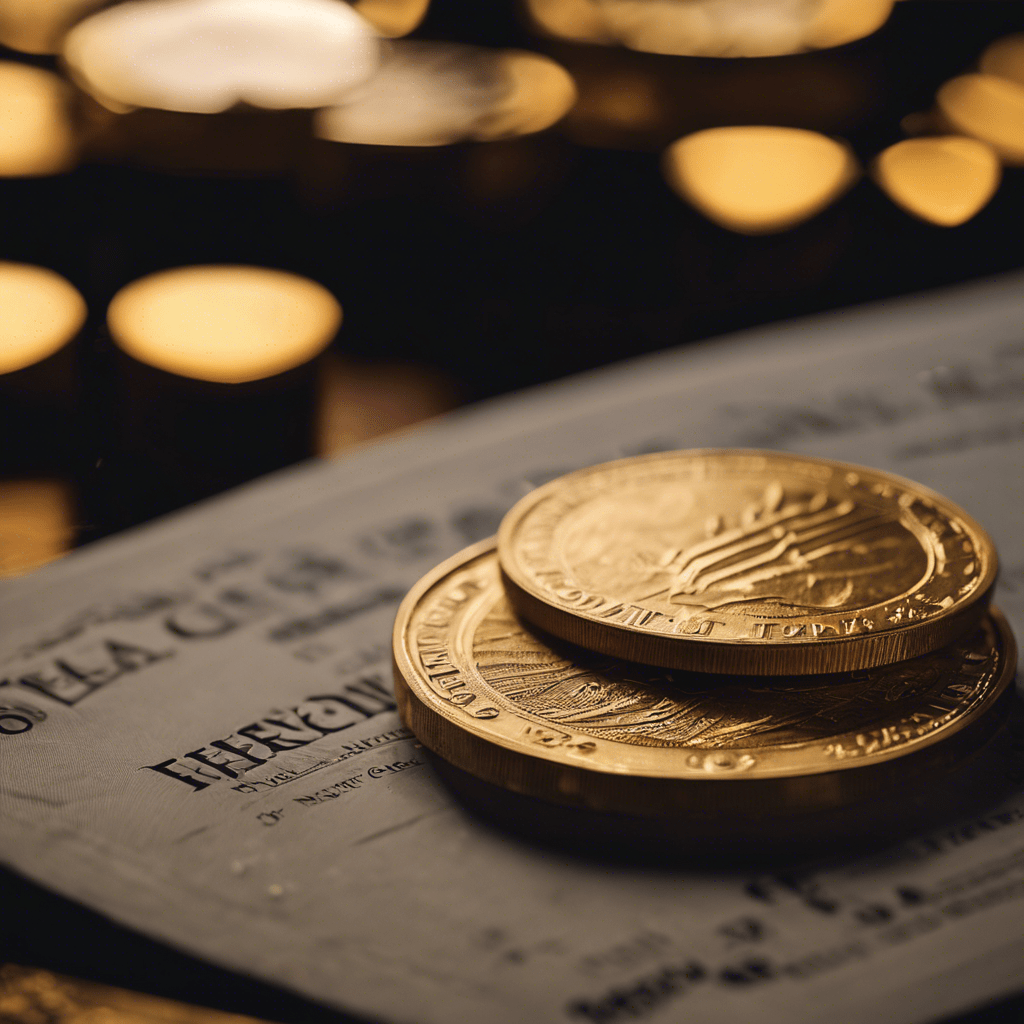 Stock Market Valuations: BofA's Arguments Against Investor Concern Stock Market Valuations: BofA's Arguments Against Investor Concern