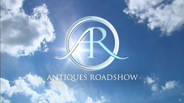Stolen Antiques: Antiques Roadshow Appearance Ends In Arrest Stolen Antiques: Antiques Roadshow Appearance Ends In Arrest