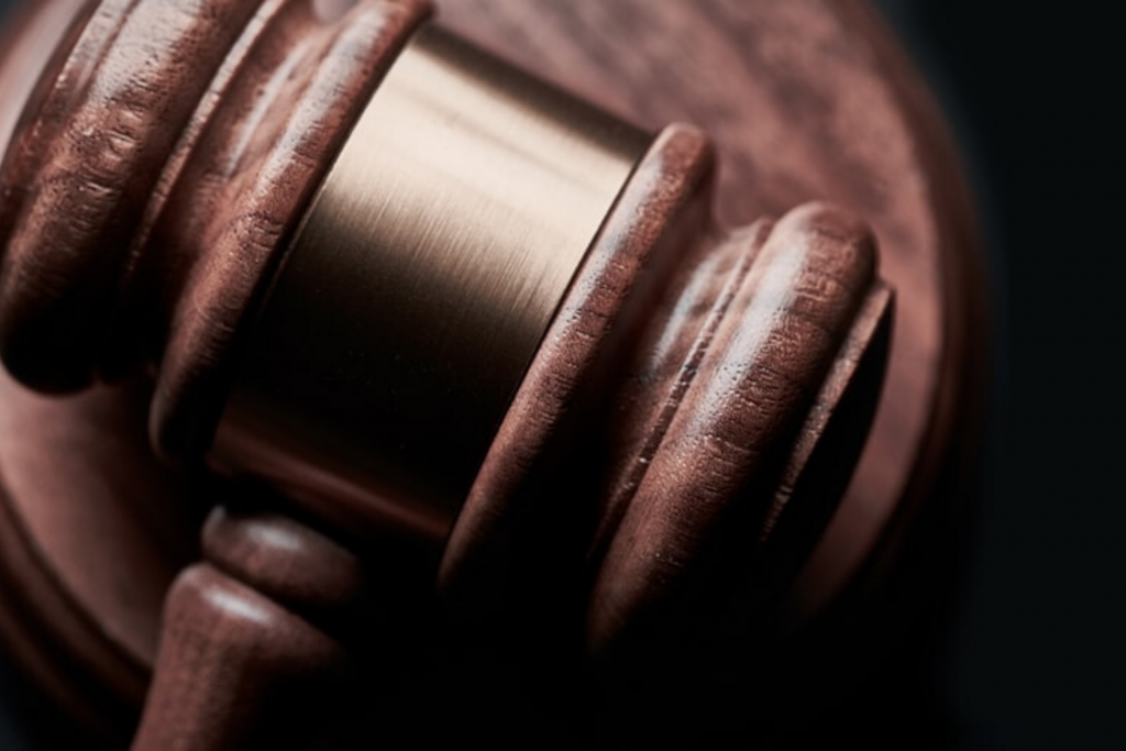 Stolen Dreams: Holding Perpetrators Accountable In The Restaurant Industry Stolen Dreams: Holding Perpetrators Accountable In The Restaurant Industry