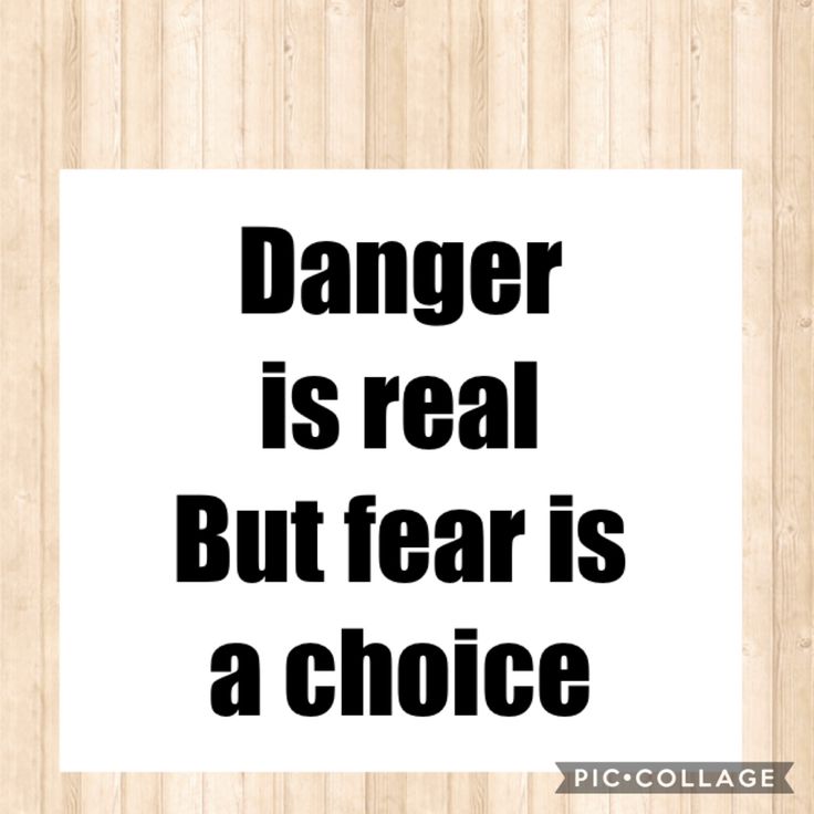 Stopping The Spread Of Misattributed Angel Reese Quotes Stopping The Spread Of Misattributed Angel Reese Quotes