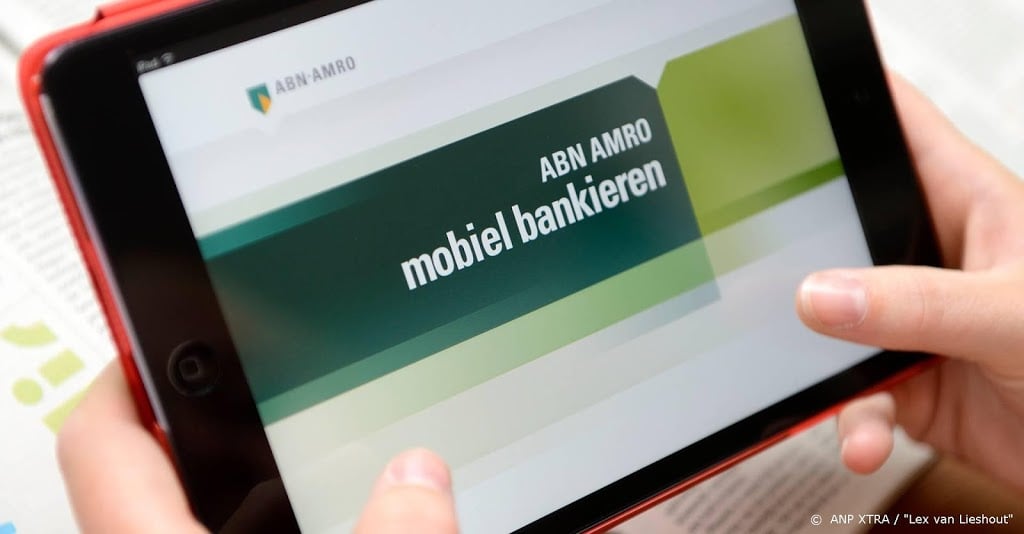 Storing Bij ABN AMRO Opslag: Wat Te Doen Bij Online Betaalproblemen? Storing Bij ABN AMRO Opslag: Wat Te Doen Bij Online Betaalproblemen?