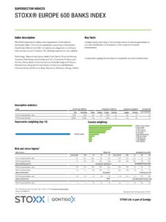 Stoxx Europe 600 Ve DAX 40 Endekslerinde Gerileme: Avrupa Borsaları 16 Nisan 2025 Stoxx Europe 600 Ve DAX 40 Endekslerinde Gerileme: Avrupa Borsaları 16 Nisan 2025