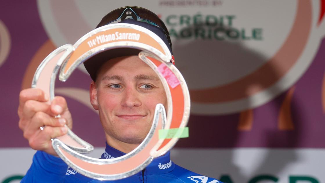 Strade Chiuse Lombardia Per La Milano-Sanremo 2025: Guida Completa.