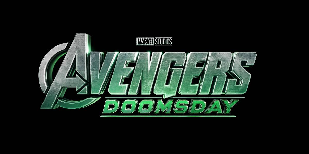 Stranger Things Characters Join Avengers In Doomsday: Official Marvel Announcement Stranger Things Characters Join Avengers In Doomsday: Official Marvel Announcement