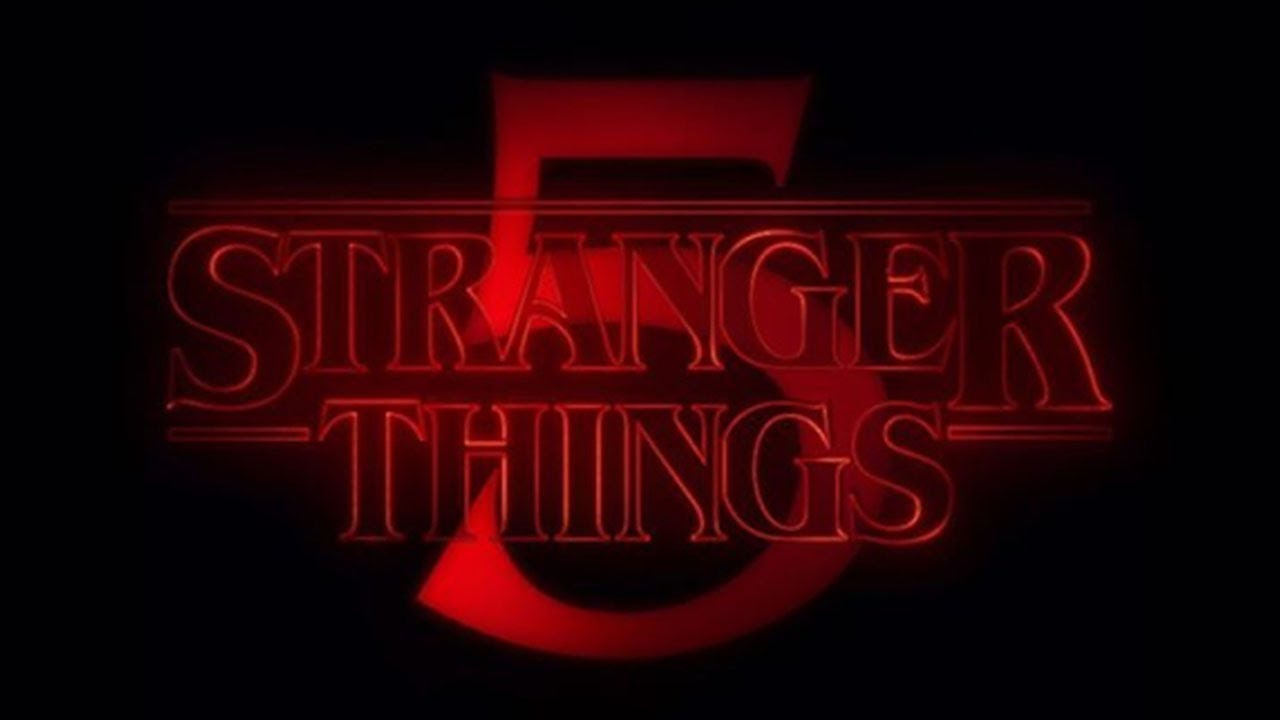 Stranger Things Season 5: Premiere Date Prediction, Cast Speculation, And Story Clues Stranger Things Season 5: Premiere Date Prediction, Cast Speculation, And Story Clues