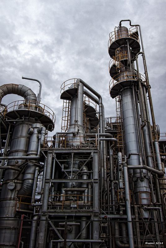 Strategic Partnership: Saudi Arabia & India To Construct Two Oil Refineries Strategic Partnership: Saudi Arabia & India To Construct Two Oil Refineries