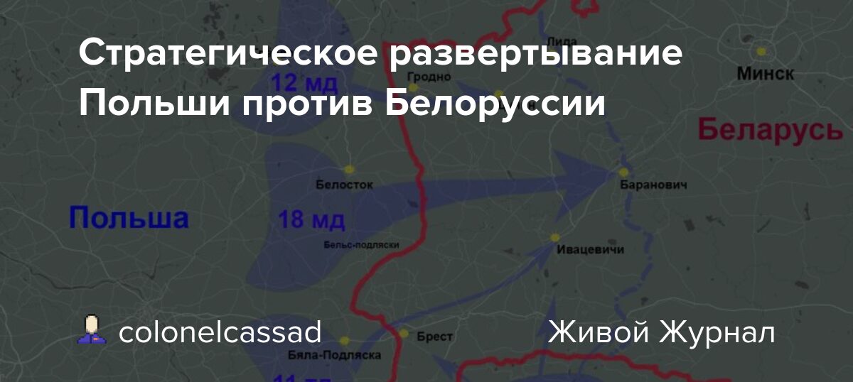 Стратегическое Соперничество: США Против Европы Стратегическое Соперничество: США Против Европы
