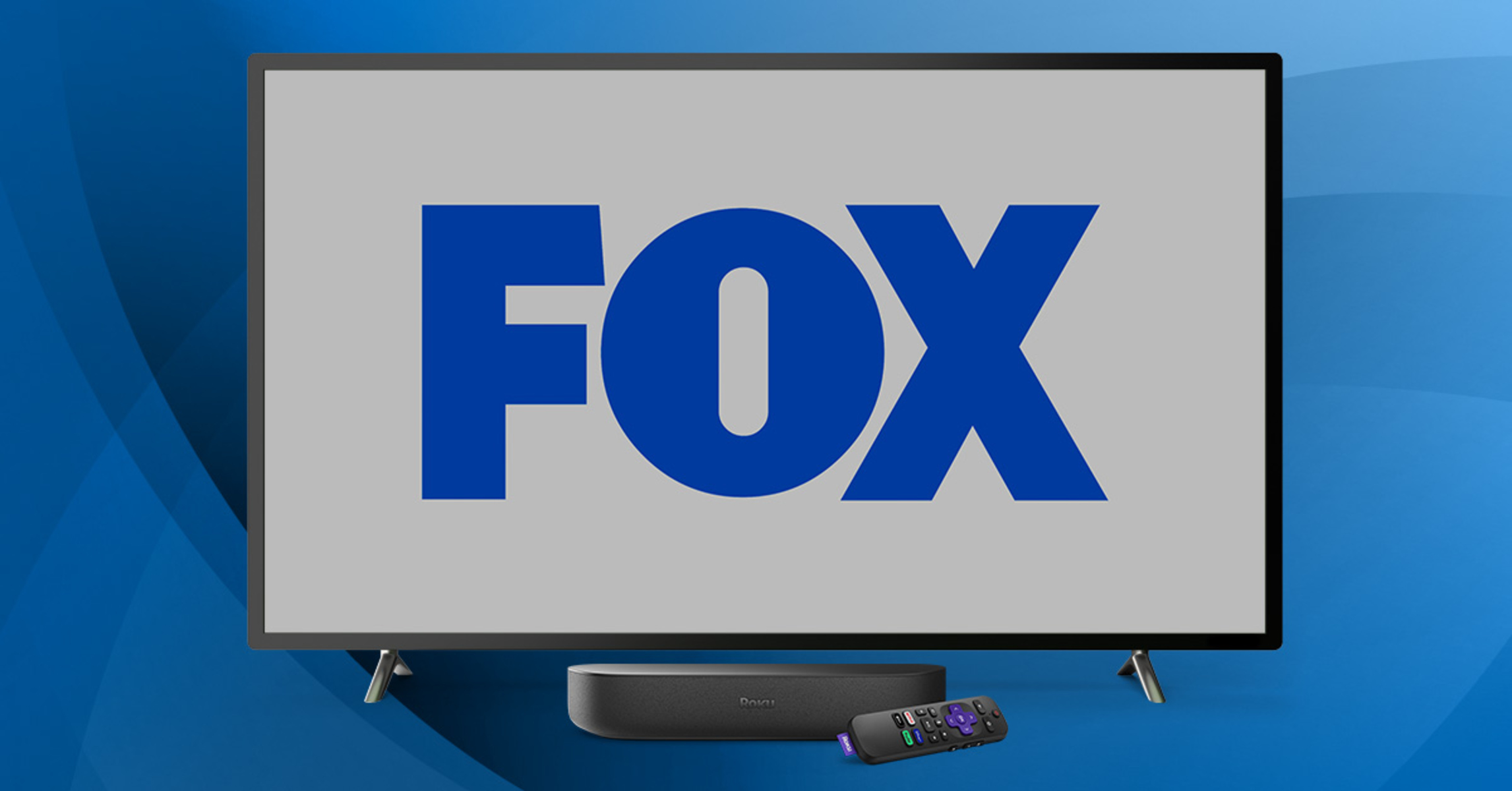 Stream FOX: Best Ways To Watch Live Sports & Shows Without Cable Stream FOX: Best Ways To Watch Live Sports & Shows Without Cable