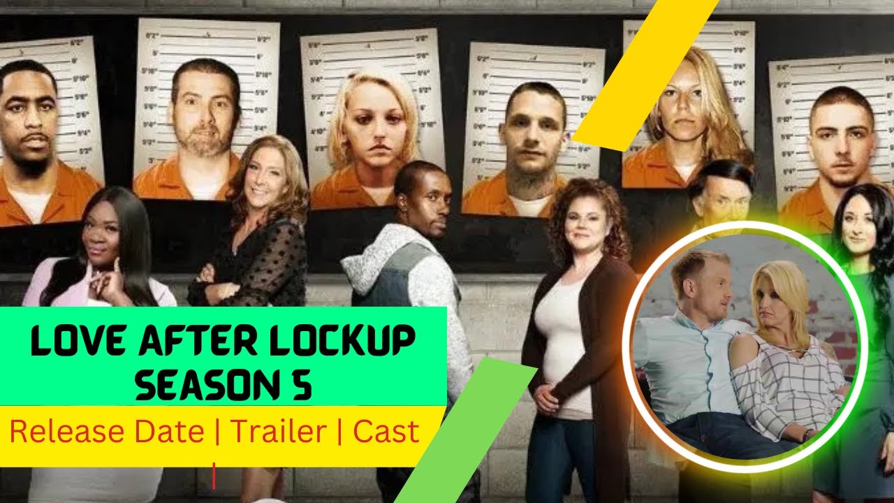Stream Gypsy Rose: Life After Lockup Season 2 Episode 1 For Free: A Complete Guide Stream Gypsy Rose: Life After Lockup Season 2 Episode 1 For Free: A Complete Guide