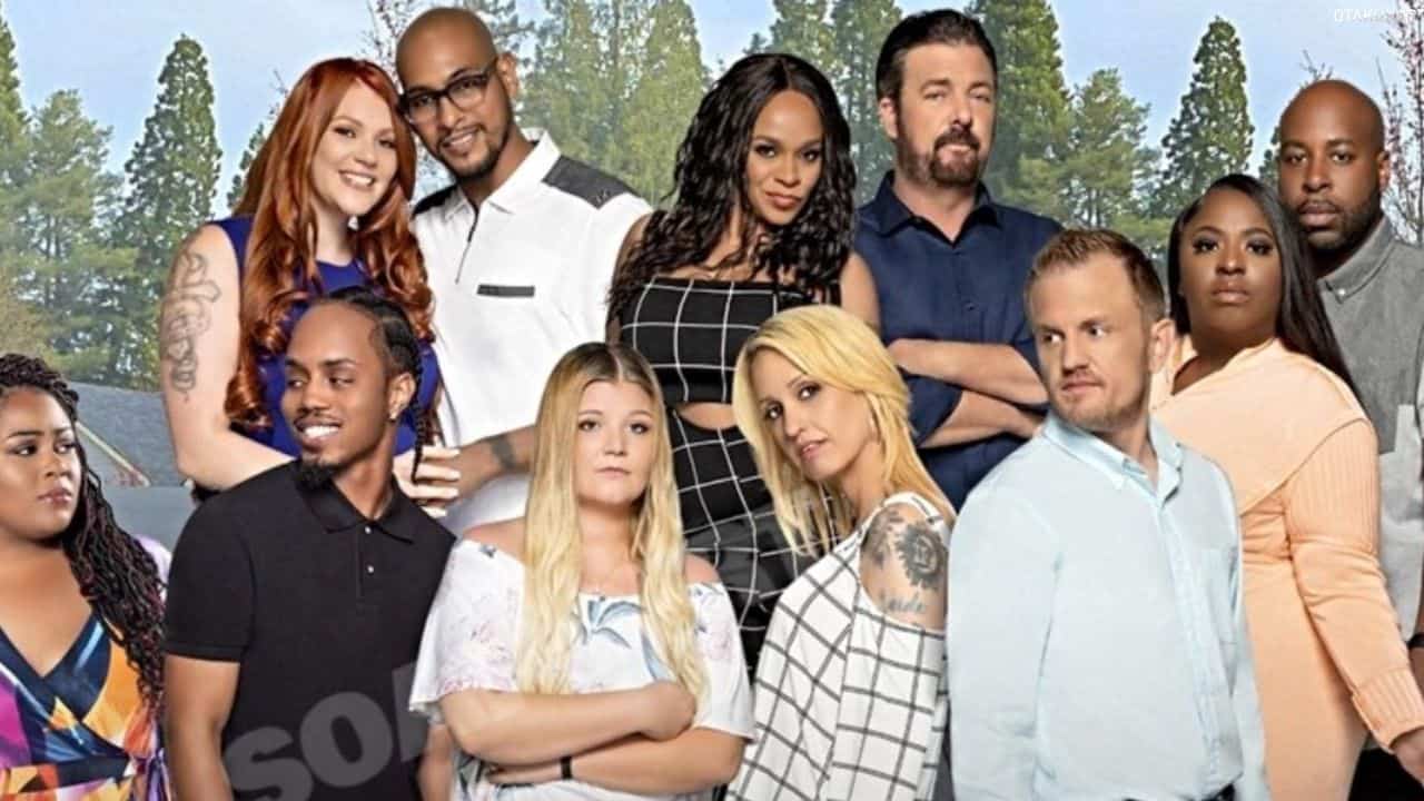 Stream Gypsy Rose: Life After Lockup Season 2 Episode 5 Free Online: Top Streaming Sites Stream Gypsy Rose: Life After Lockup Season 2 Episode 5 Free Online: Top Streaming Sites