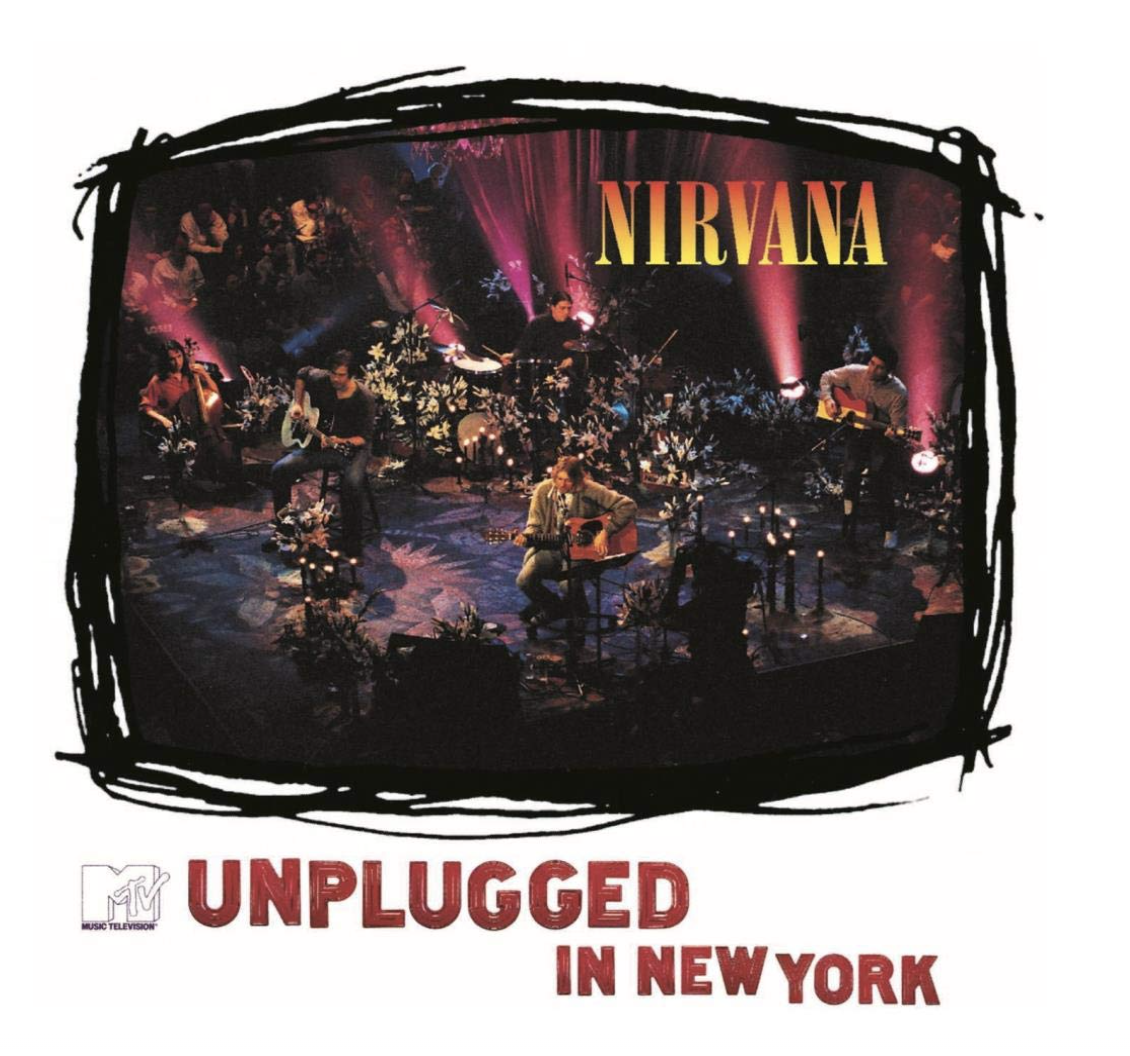 Stream Over 100 MTV Unplugged Episodes: Your Ultimate Guide Stream Over 100 MTV Unplugged Episodes: Your Ultimate Guide