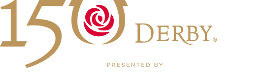 Stream The Kentucky Derby 2025: A Comprehensive Guide To Online Viewing Options And Costs Stream The Kentucky Derby 2025: A Comprehensive Guide To Online Viewing Options And Costs