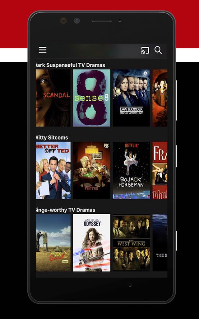 Streaming Happy Face: Your Guide To Watching Every Episode Online Streaming Happy Face: Your Guide To Watching Every Episode Online
